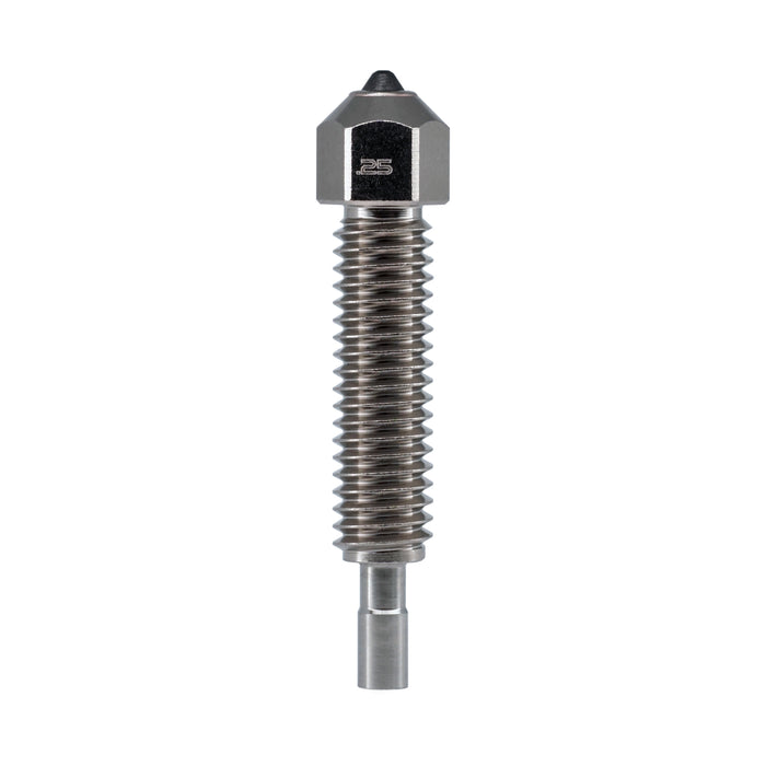 FlowTech™ - DiamondBack Nozzles