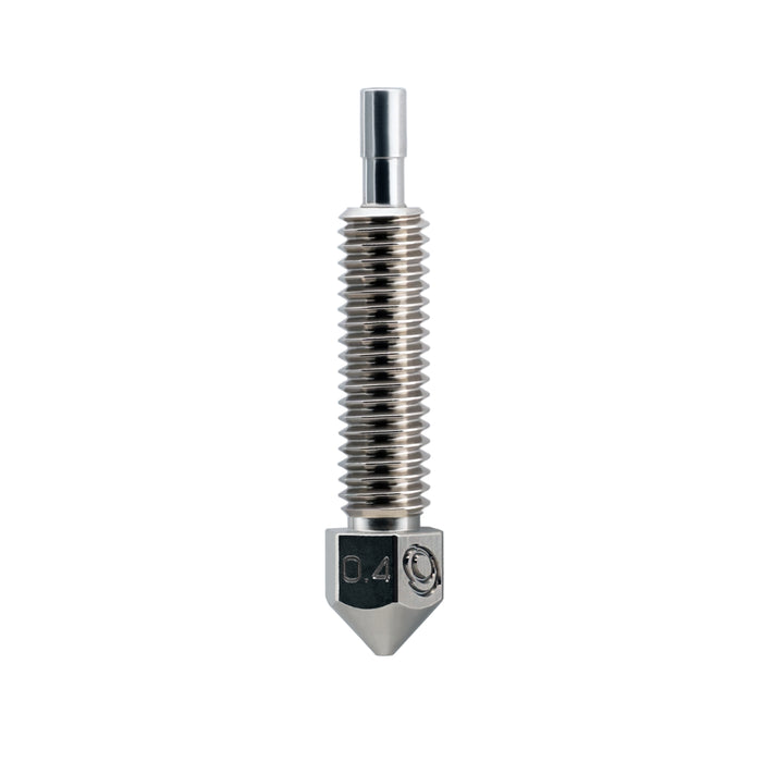 FlowTech™ - CHT High Flow Nozzles