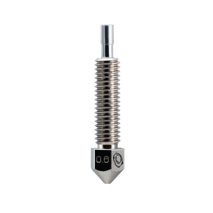 FlowTech™ - CHT High Flow Nozzles