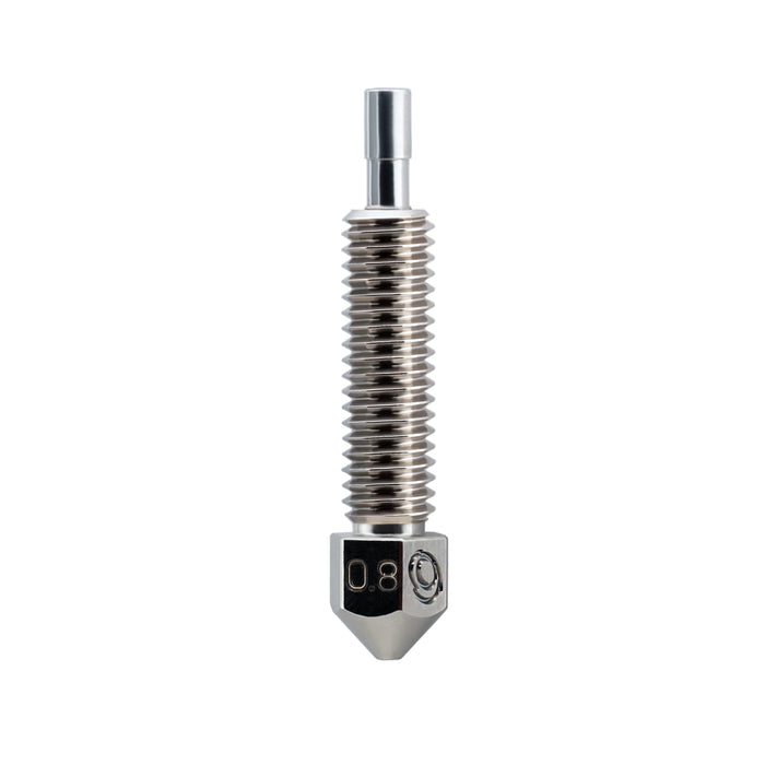 FlowTech™ - CHT High Flow Nozzles