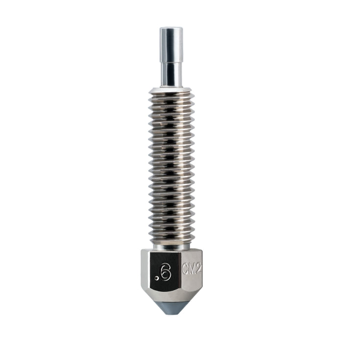 FlowTech™ - CM2™ Nozzles