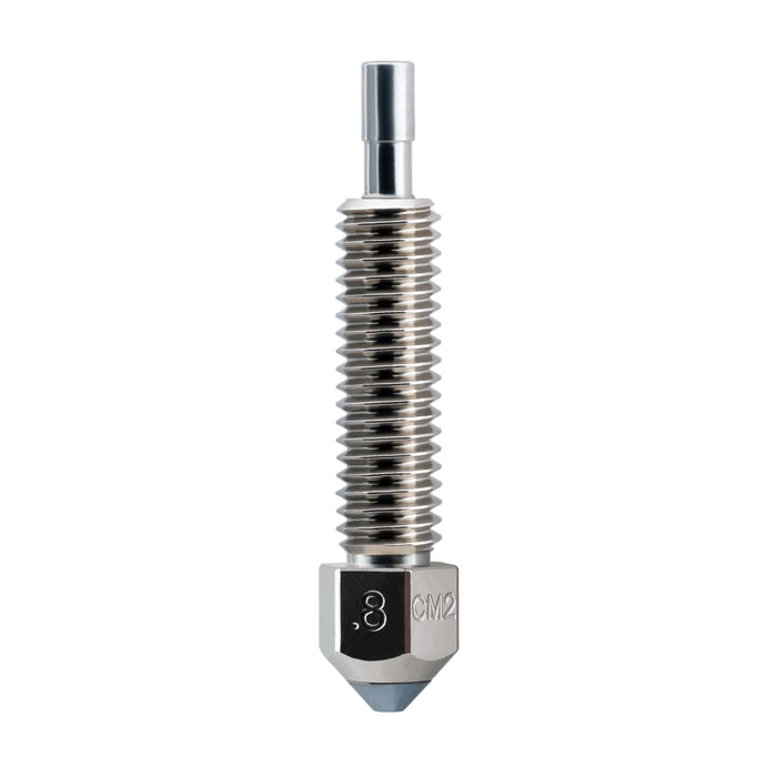 FlowTech™ - CM2™ Nozzles