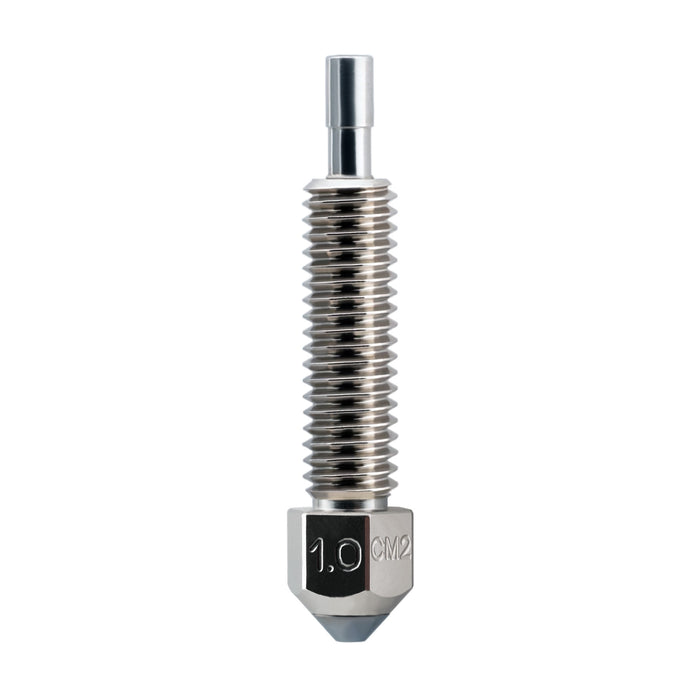 FlowTech™ - CM2™ Nozzles