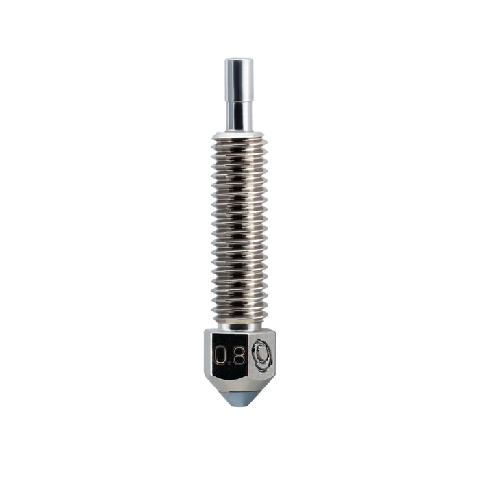 FlowTech™ CHT High Flow - CM2™ Nozzle