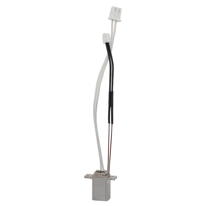 FlowTech™ Spare Heater Core for Bambu Lab X1 (M3109X)
