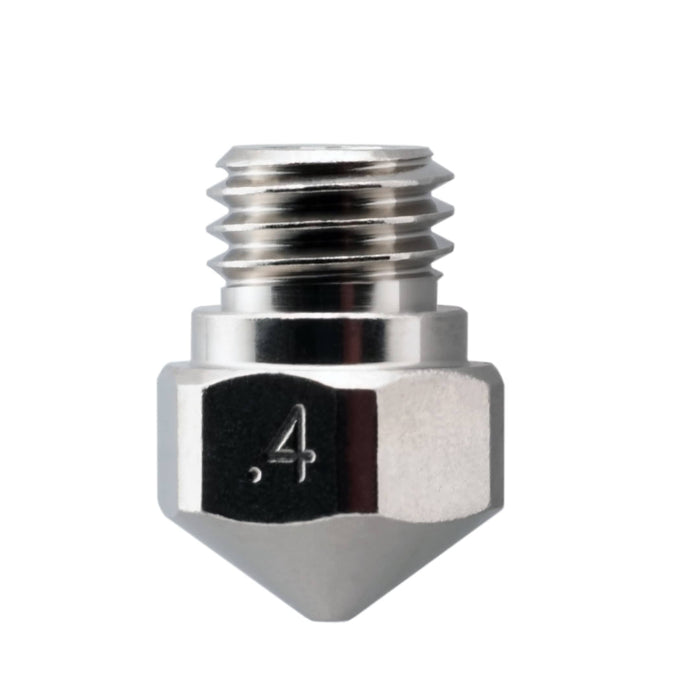 Micro Swiss nozzle for MK10 All Metal Hotend ONLY