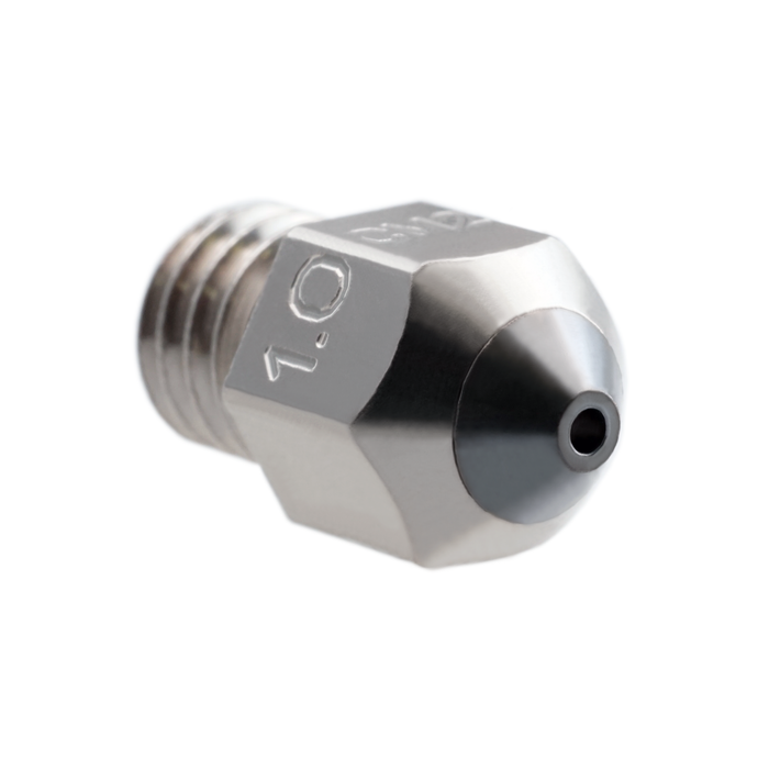 Micro Swiss CM2™ - MK8 Nozzle