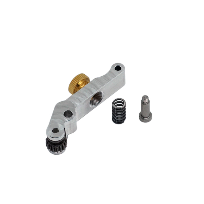 Microswiss NG™ Replacement Lever