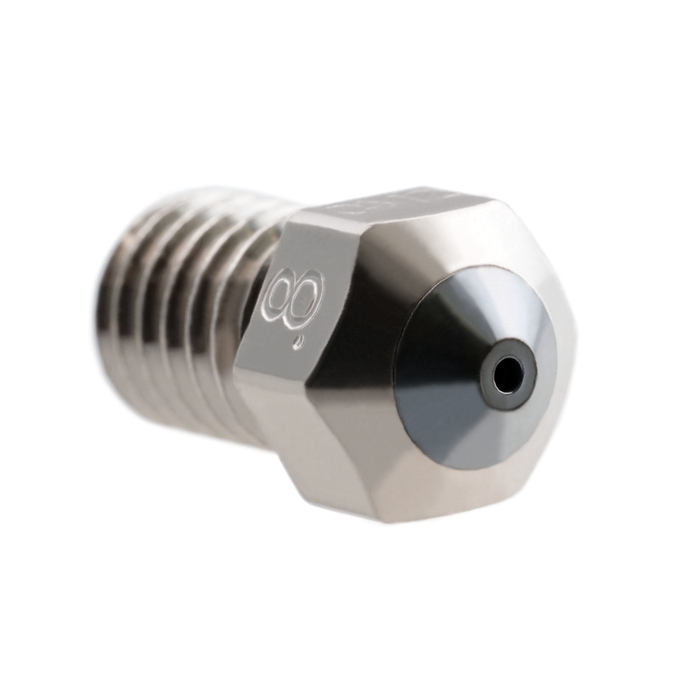 Micro Swiss CM2™ - RepRap (V6) 1.75 Nozzle