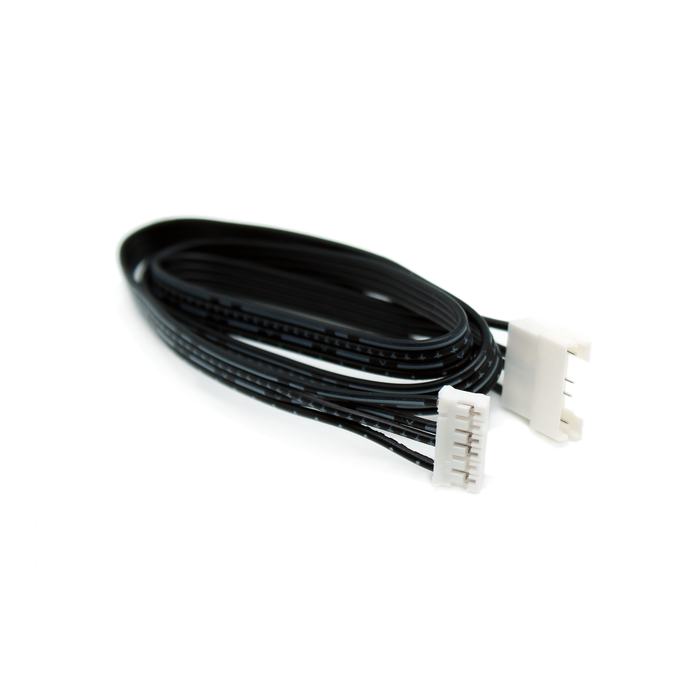 Micro Swiss Extension Cable for NG™ Direct Drive Extruder for M3206 model only