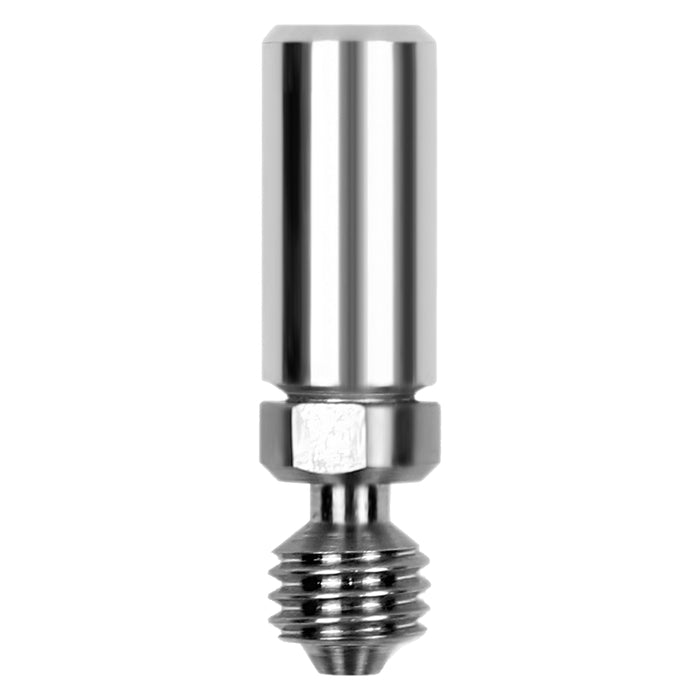 Thermal tube for Micro Swiss MK10 / MK11 All Metal Hotend Kits