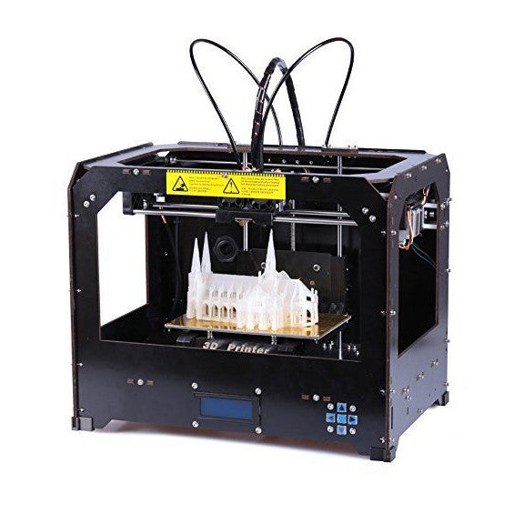 CTC 3D Printer