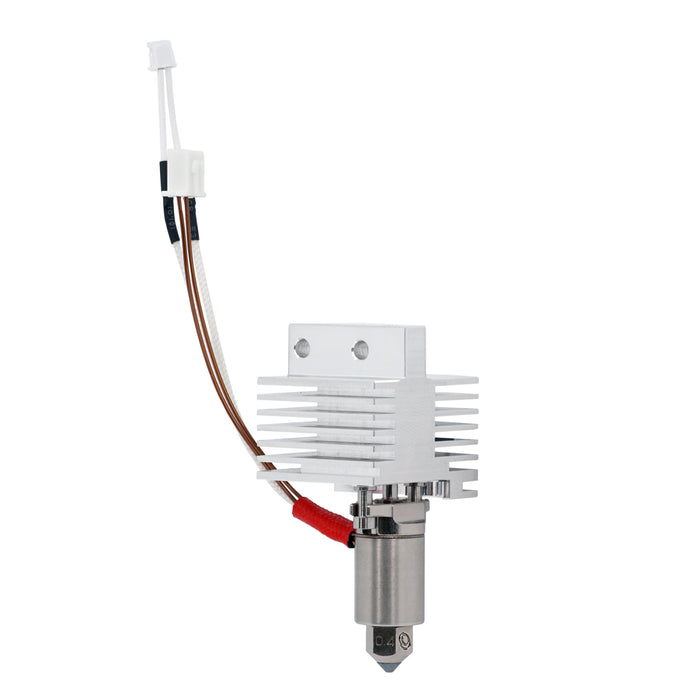 FlowTech™ Hotend for Elegoo Centauri Carbon