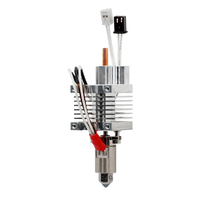 FlowTech™ Hotend for Creality Hi