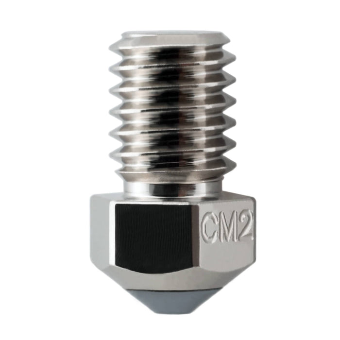 Micro Swiss CM2™ - RepRap (V6) 1.75 Nozzle
