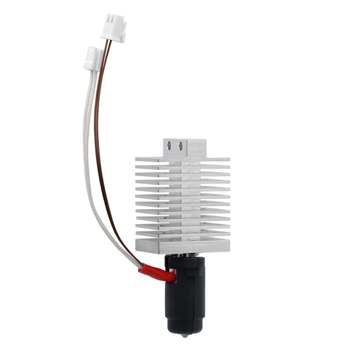 FlowTech™ Hotend for Creality Ender 5 Max