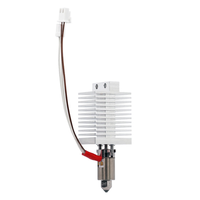 FlowTech™ Hotend for Creality Ender 5 Max