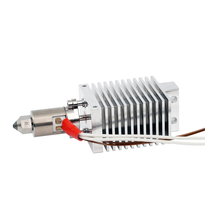 FlowTech™ Hotend for Creality Ender 5 Max