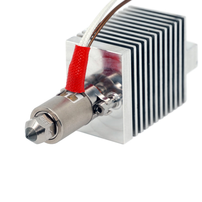 FlowTech™ Hotend for Creality Ender 5 Max