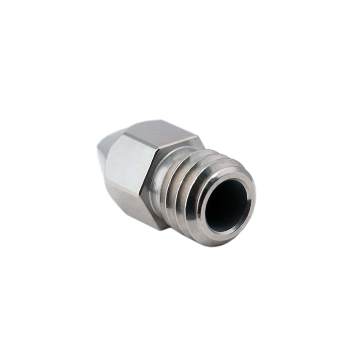 Plated Wear Resistant Nozzle for Afinia H479, H480, Up Plus 2, Zortrax M200, M300