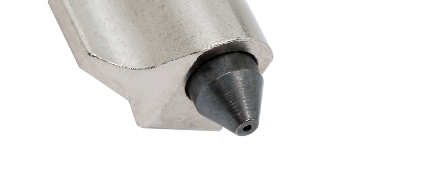 Tungsten Disulfide Coating