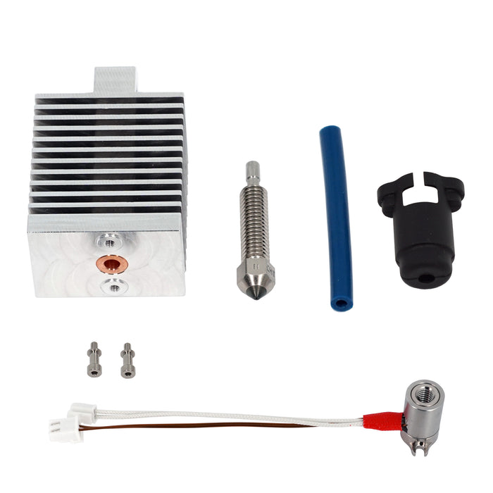 FlowTech™ Hotend for Creality Ender 5 Max