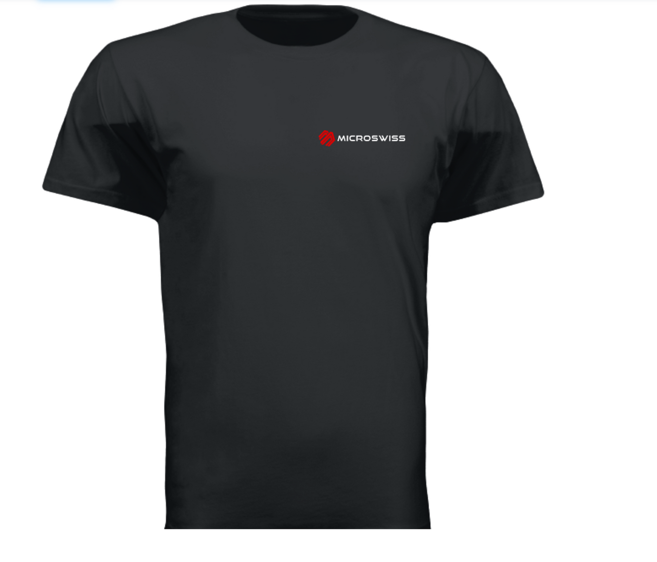 Merch