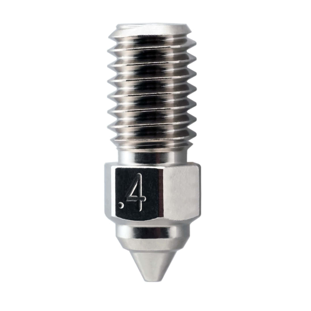 Ender7-.4mm_0_1024x1024.jpg?v=