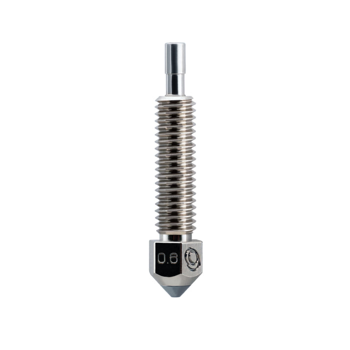 FlowTech™ CHT High Flow - CM2™ Nozzle