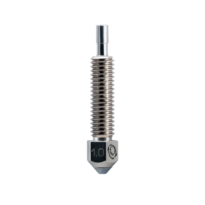 FlowTech™ CHT High Flow - CM2™ Nozzle