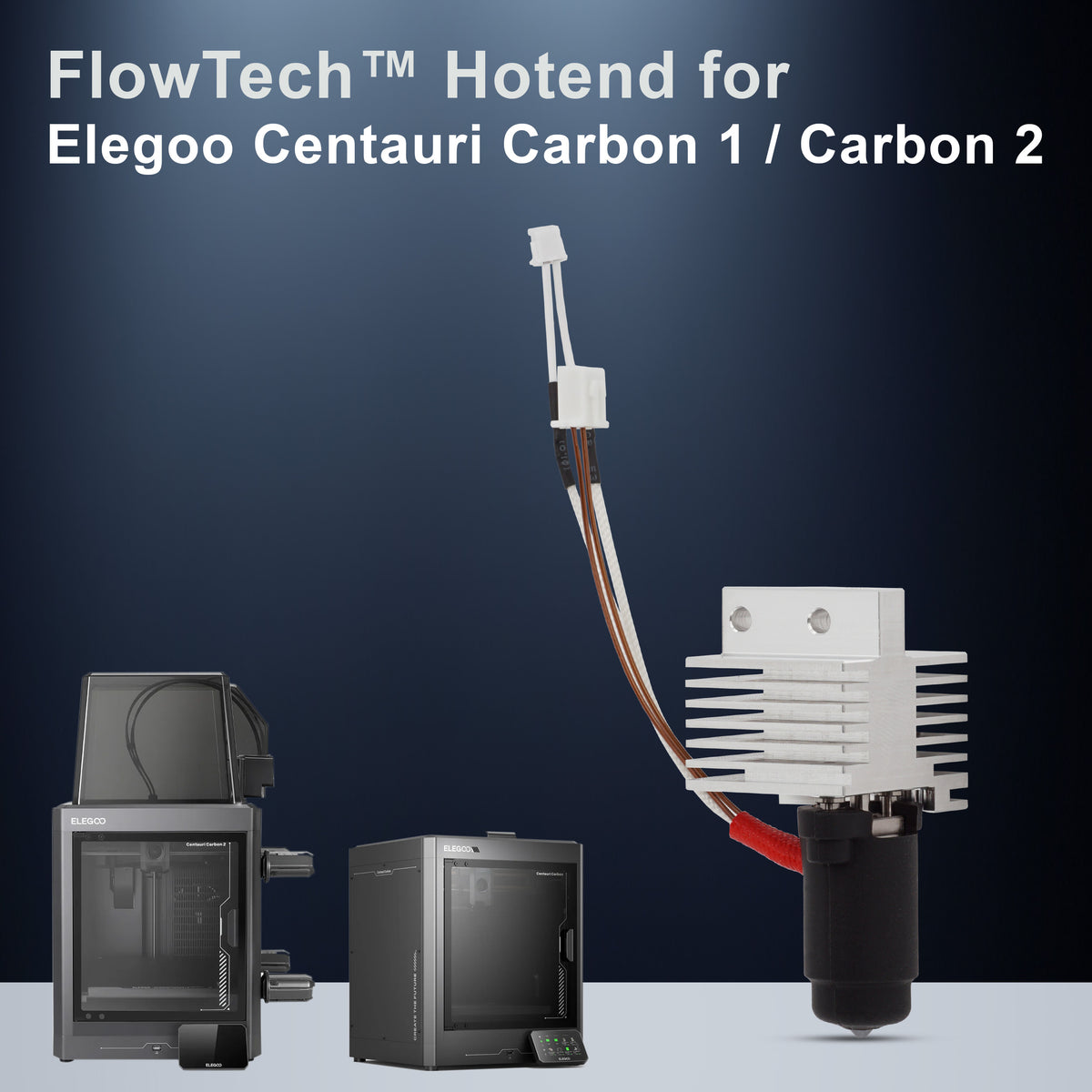 FlowTech_Elegoo_Centauri_Carbo
