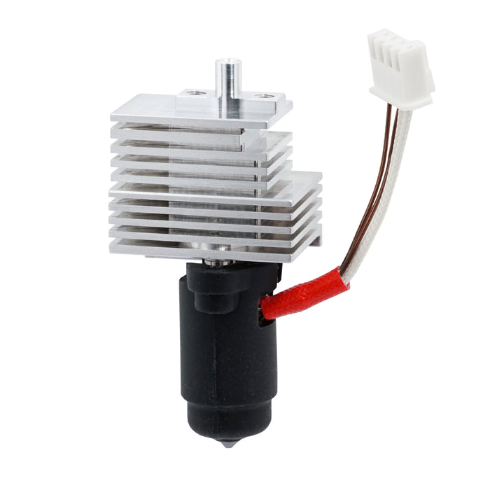 FlowTech™ Hotend for Anycubic Kobra S1