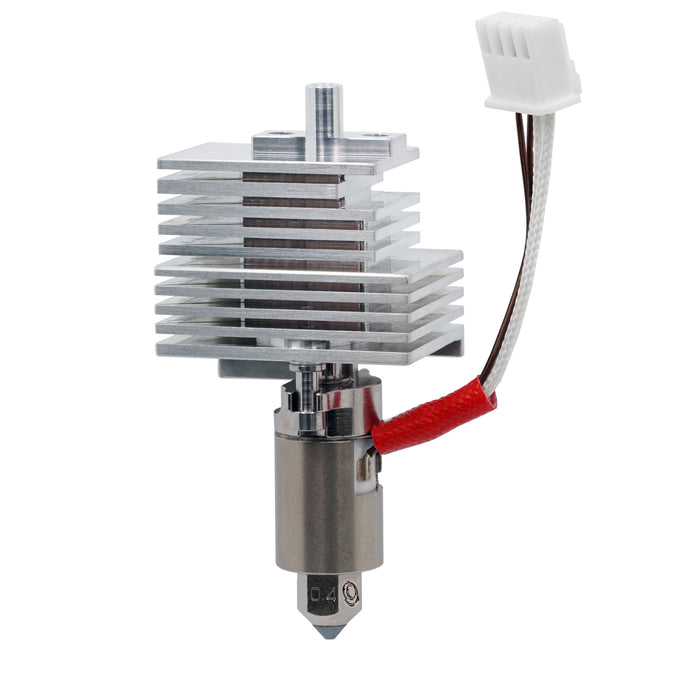 FlowTech™ Hotend for Anycubic Kobra S1