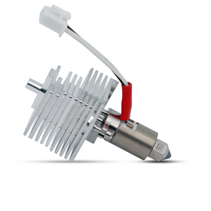 FlowTech™ Hotend for Anycubic Kobra S1