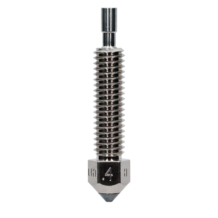 FlowTech™ Hyper-CHT™ Nozzle