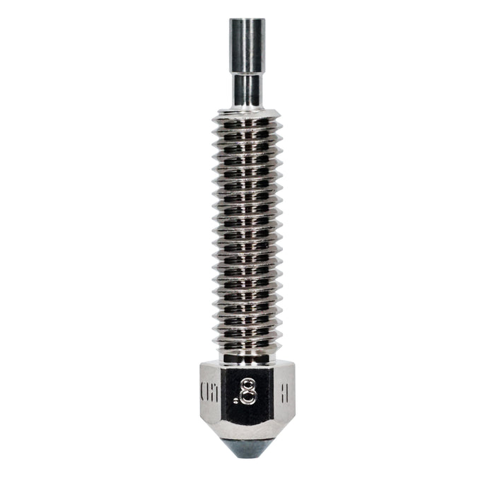 FlowTech™ Hyper-CHT™ Nozzle