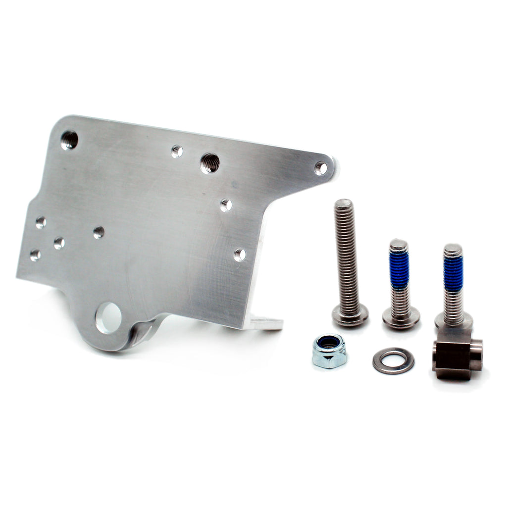 Micro Swiss All Metal Hotend Kit for Ender 3 / CR10 Printers