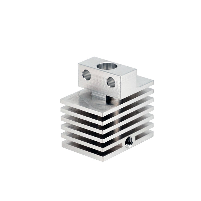 Heatsink for Creality CR-10 SE 3D Printer