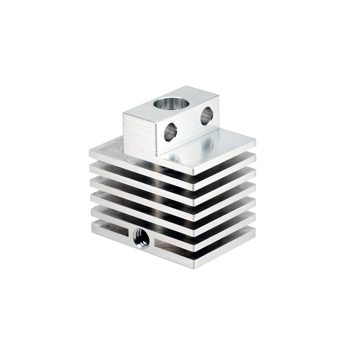 Creality Ender 3 V2 Neo Hotend,Estrusore Hot End 24 V Ugello 0,4 mm,Tubo Creality Ender 3 V2 Neo Hotend,Estrusore Hot End 24 V Ugello 0,4 mm,Tubo