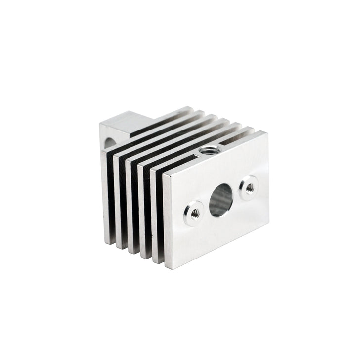 Heatsink for Creality CR-10 SE 3D Printer