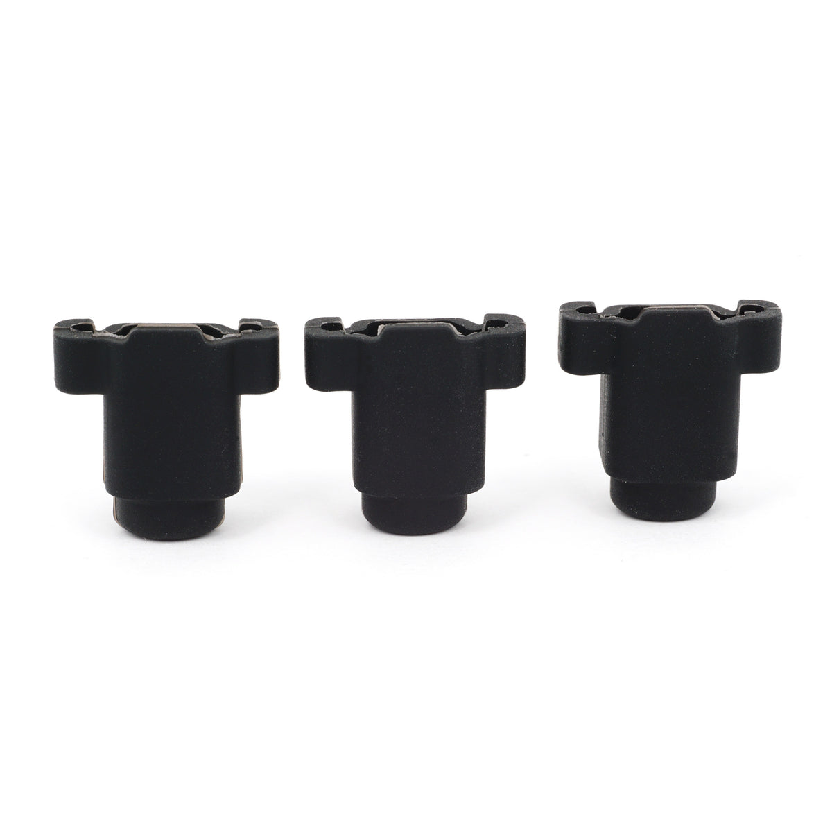 Silicone connector hxo design パーツ M3029_1200x1200.jpg?v=1737750857