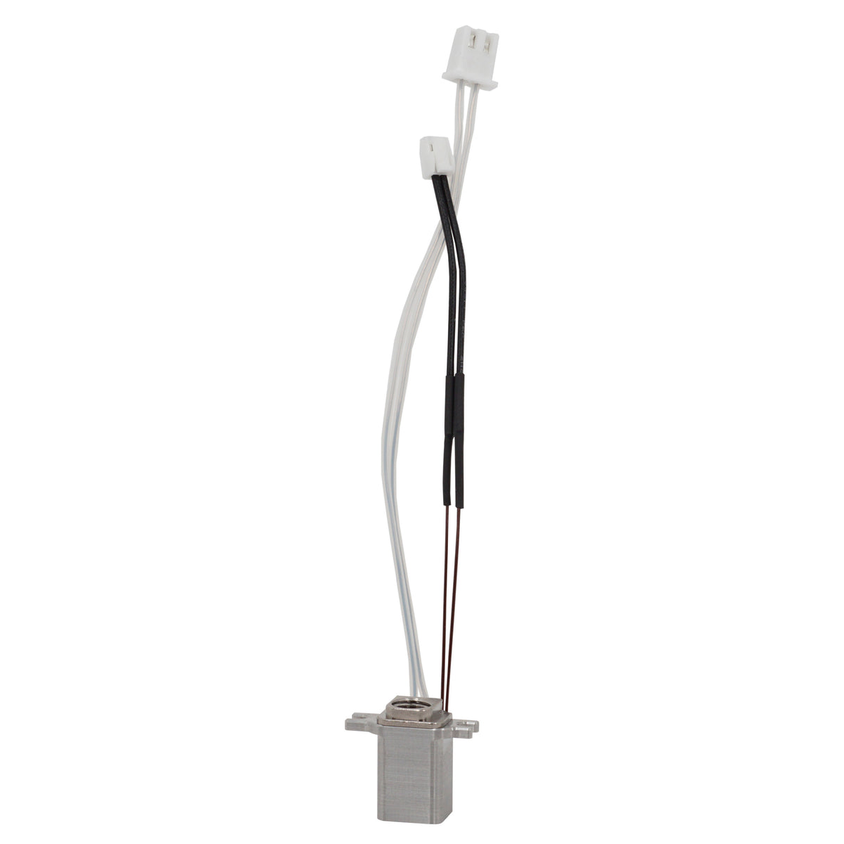 M3034_1200x1200.jpg?v=1739910857