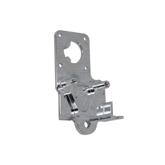 Micro Swiss NG™ Direct Drive Extruder voor Creality CR-10 / Ender 3 printers Micro Swiss NG™ Direct Drive Extruder voor Creality CR-10 / Ender 3 printers