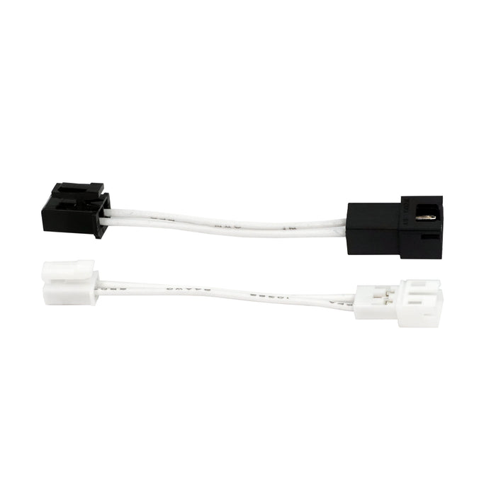 Hotend Adapter Cables for newer Creality K1, K1 Max, K1C, and K1 SE