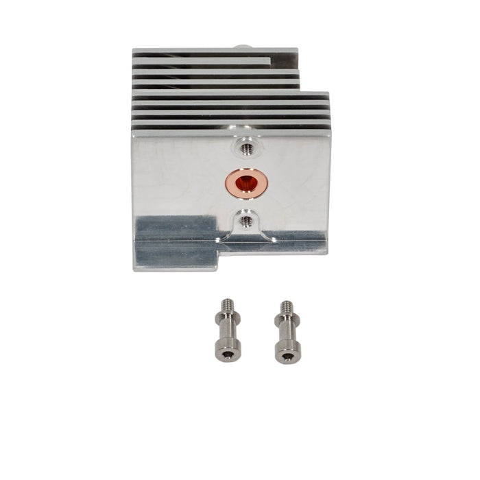 FlowTech™ Heatsink for Anycubic Kobra S1