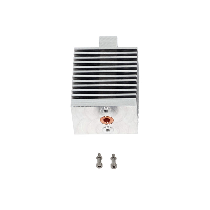 FlowTech™ Heatsink for Creality Ender 5 Max