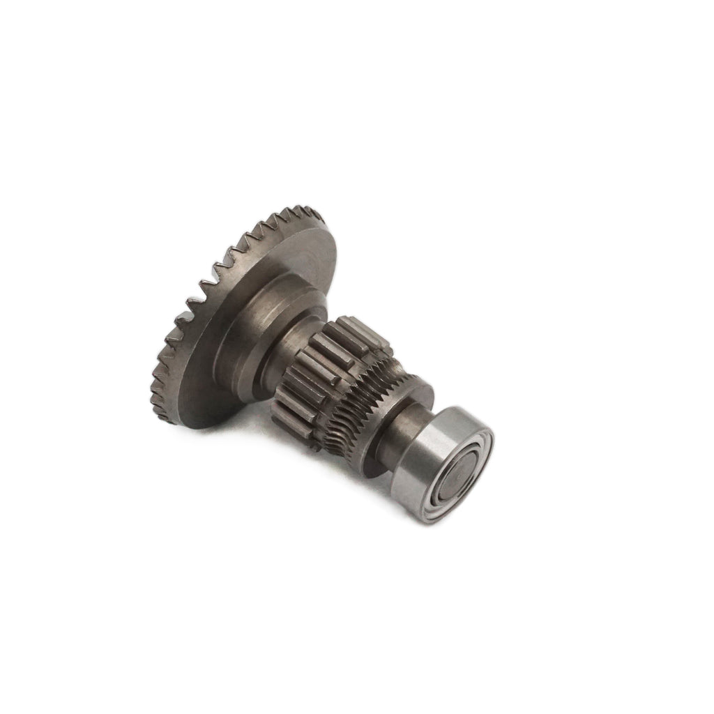 Main_Gear_1024x1024.jpg?v=