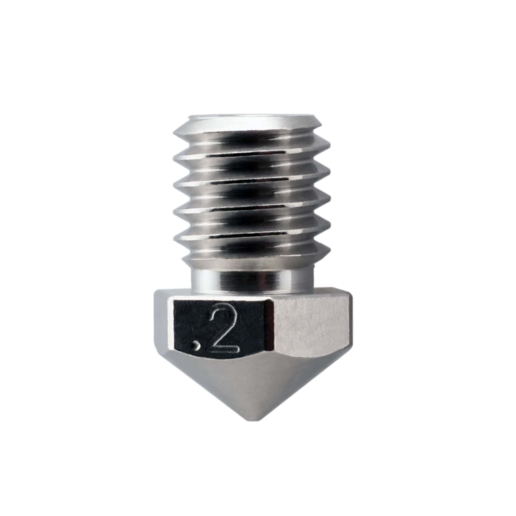 i3Mini-.2mm_0_1024x1024.jpg?v=
