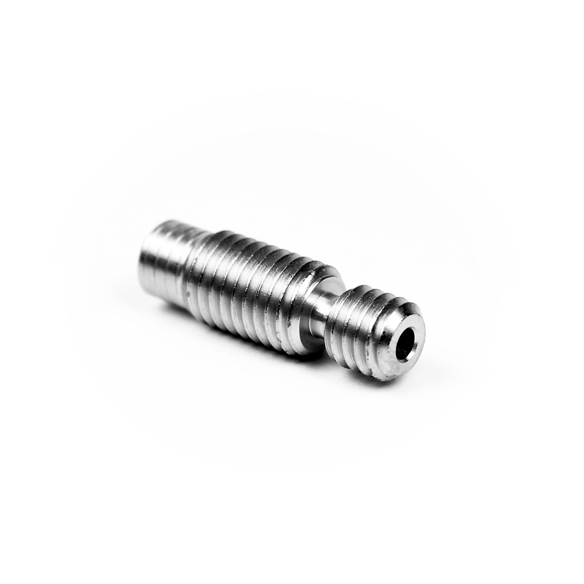 1.75mm_1.jpg?v=1487259153