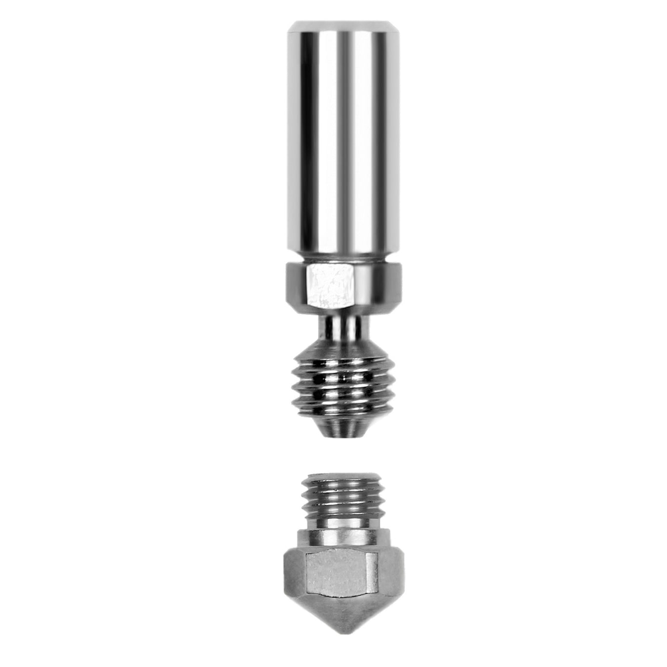 MK10 / MK11 Hotend Kits